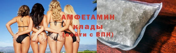 индика Наволоки