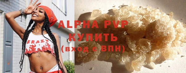 индика Наволоки