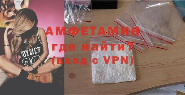 индика Наволоки