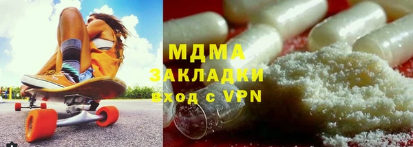 спиды Навашино