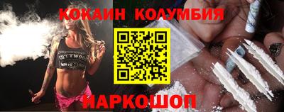 мдпв Донской