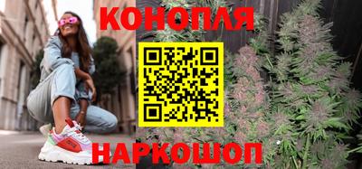 мдпв Донской