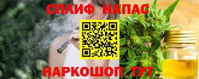 мет Дубна