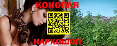 мдпв Донской