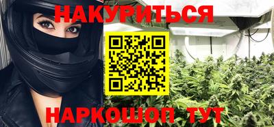 мдпв Донской