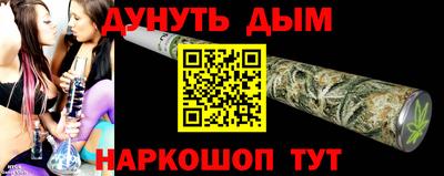 мет Дубна