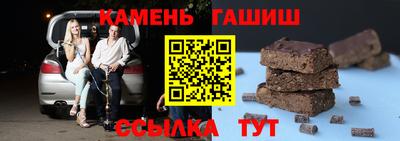 мдпв Донской