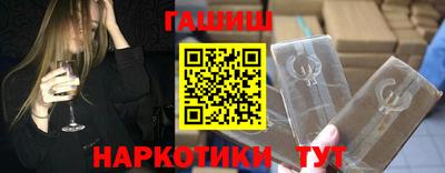 мдпв Донской