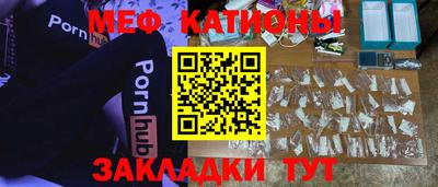 мдпв Донской