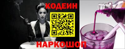 мдпв Донской